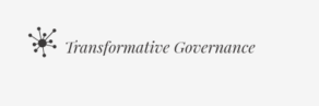 transformgovernance.org